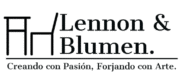 lennonyblumen.com