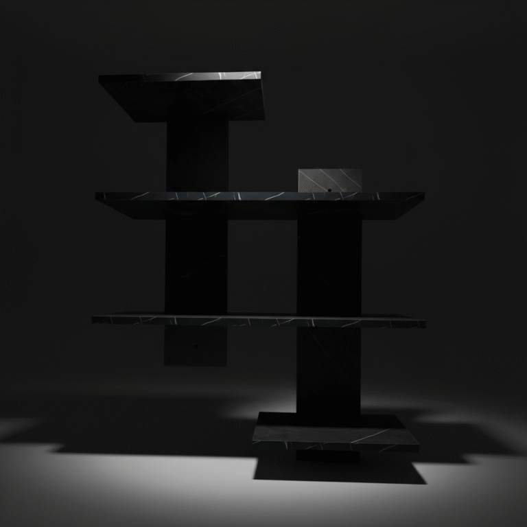 freepik__esta-imagen-cambiar-el-fondo-que-sea-obscuro-luz-d__8561