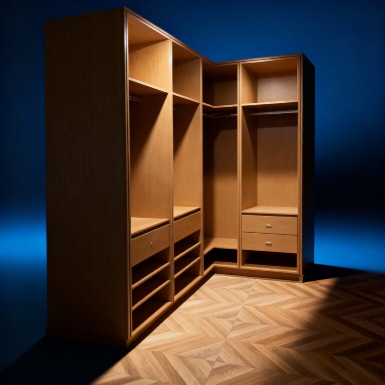 freepik__que-la-imagen-2tenga-el-fondo-de-la-imagen-1-luz-d__30930