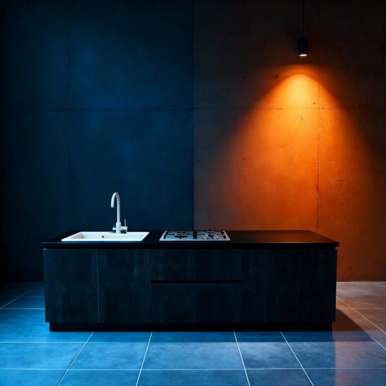 freepik__que-la-primera-imagen-tenga-el-fondo-de-la-segunda__8562